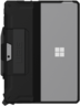 UAG Scout Surface Pro 13" Case Vorschau