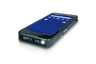 Datalogic Memor 20 4 GB LTE USB Kit MDE Vorschau