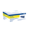 Thumbnail image of Brother TN-423Y Toner Yellow