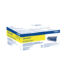 Thumbnail image of Brother TN-423Y Toner Yellow