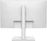 Aperçu de Écran BenQ GW2790QT