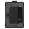 Thumbnail image of Targus Field-Ready Tab Active/4 Pro Case