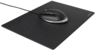 Widok produktu 3Dconnexion CadMouse Mouse Pad w pomniejszeniu