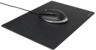 Aperçu de 3Dconnexion CadMouse Mouse Pad