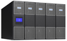 Aperçu de Mod. d'ext. batterie Eaton 9PXEBM180