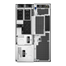 APC Smart UPS SRT 8000VA, USV 400/230V Vorschau