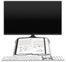 Thumbnail image of Dataflex Addit 57 Monitor Riser