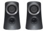 Widok produktu Logitech Zestaw głośników Z313 w pomniejszeniu