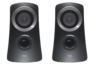 Aperçu de Système haut-parleurs Logitech Z313