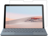 ARTICONA Surface Go 3/4 üvegfólia előnézet
