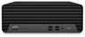 Aperçu de PC HP ProDesk 400 G7 SFF i5 8/512 Go