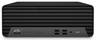 Thumbnail image of HP ProDesk 400 G7 SFF i5 8/256GB PC