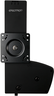 Thumbnail image of Ergotron Glide LD-X Wall Mount