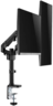 Thumbnail image of Neomounts DS70-750BL2 Dual Desk Mount