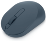 Thumbnail image of Dell MS3320W Wireless Mouse Dark Green
