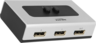 Delock DisplayPort Selector 2:1 Vorschau