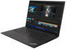 Thumbnail image of Lenovo TP P14s G3 T550 i7 16GB/1TB