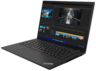 Lenovo ThinkPad P14s G3 i7 16/512GB Top Vorschau