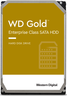 WD Gold 14TB HDD thumbnail