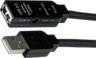 Thumbnail image of StarTech USB-A Active Extension 25m