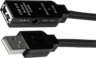 Thumbnail image of StarTech USB-A Active Extension 25m