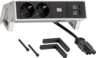 Thumbnail image of Power Strip 2-way + USB