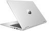 Aperçu de HP Pro x360 435 G9 R5 8/256 Go