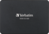 Miniatuurafbeelding van Verbatim Vi550 S3 512GB SSD