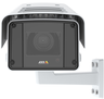 AXIS Q1615-LE Mk III Netzwerk-Kamera Vorschau
