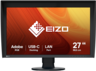 EIZO ColorEdge CG2700S Monitor Vorschau