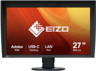 Thumbnail image of EIZO ColorEdge CG2700S Monitor