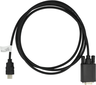 ARTICONA HDMI - VGA Kabel 1,8 m Vorschau