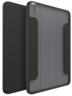 Thumbnail image of OtterBox Sym. iPad Air 11 M3/M2/5th/4th