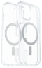 Miniatuurafbeelding van OtterBox Symmetry iPhone 16 Case