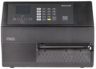 Thumbnail image of Honeywell PX65A TT 203dpi ET Printer