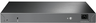Widok produktu Przeł. PoE TP-LINK Omada SG3452P 52-port w pomniejszeniu