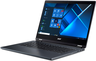 Acer TravelMate Spin P414 i5 8/256 GB Vorschau