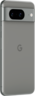 Thumbnail image of Google Pixel 8 128GB Hazel