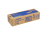 Imagem em miniatura de Toner Epson S050629 ciano