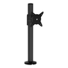 Thumbnail image of Dataflex Viewlite Desk Monitor Mount