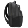 Vista previa de Mochila Targus CityGear 43,9 cm (17,3")