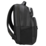 Widok produktu Targus Plecak CityGear 43,9 cm (17,3") w pomniejszeniu