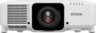 Miniatuurafbeelding van Epson EB-PU1006W Projector w/o Lens