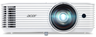 Thumbnail image of Acer S1386WH Short-throw Projector