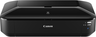 Thumbnail image of Canon PIXMA iX6850 Printer