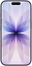 Thumbnail image of Apple iPhone 17 256GB Lavender