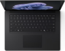 Aperçu de MS Surface Laptop 6 U7 16/256Go 13 noir