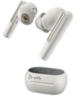 Thumbnail image of Poly Voyager Free 60+ USB-C Earbuds