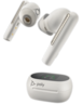 Thumbnail image of Poly Voyager Free 60+ M USB-A Earbuds