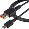 Anteprima di Cavo USB Type C - A StarTech 1 m